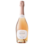 French Bloom Alcohol Free Organic Sparkling rose