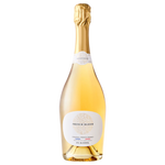 French Bloom Alcohol Free Organic Sparkling white