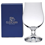 Glencairn Crystal Beer Glass in Gift Box 390ml