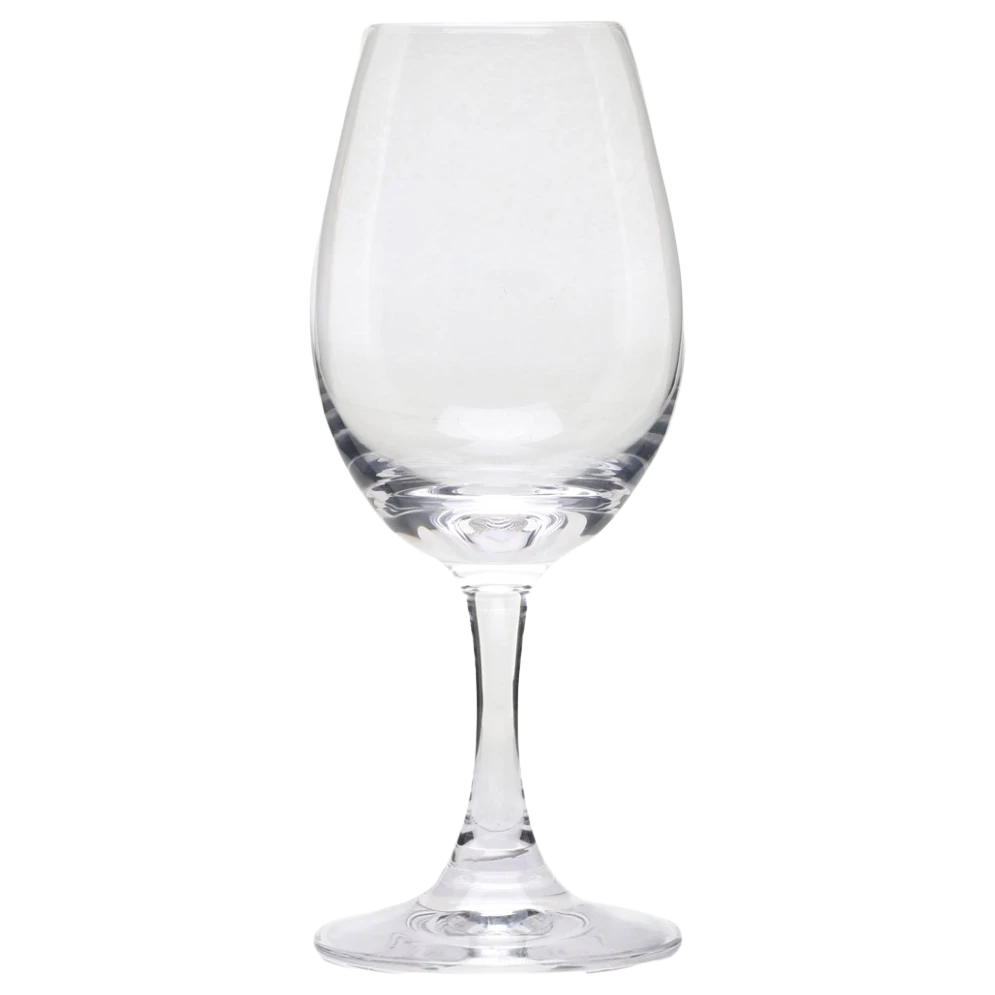 Glencairn Crystal Copita Whisky Glass 120mL