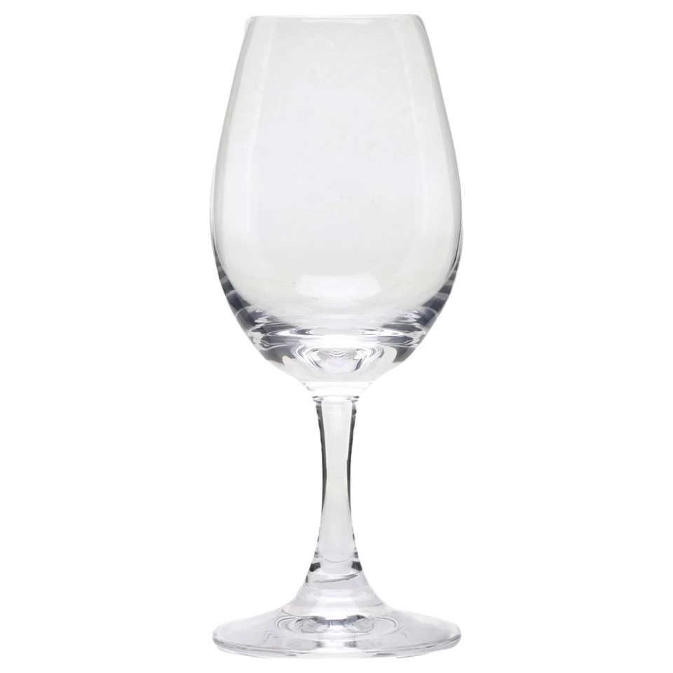 Glencairn Crystal Copita Whisky Glass 120mL