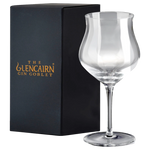 Glencairn Gin Goblet in Gift Box 570mL