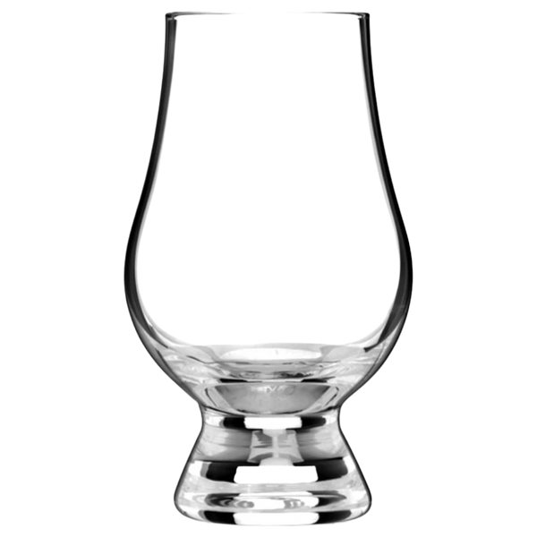 glencairn-original-crystal-