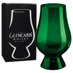 Glencairn Original Green Whisky Glass with Gift Box 200ml