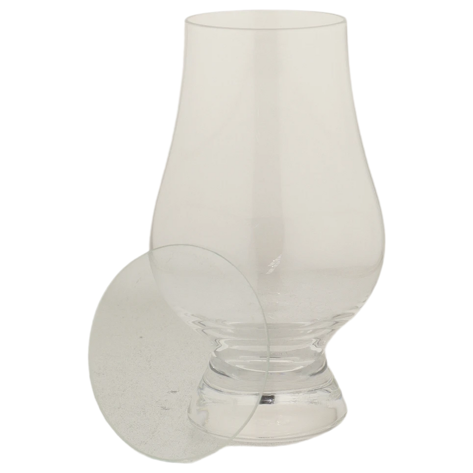 Glencairn Watch Glass Cover (QTY 1) (Glencairn not included)