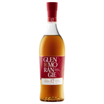 Glenmorangie Lasanta Whisky 700mL