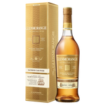 Glenmorangie Nectar D'Or Whisky 700mL