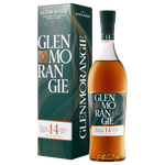Glenmorangie Quinta Ruban Whisky 700mL