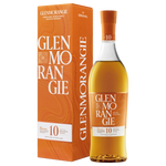 Glenmorangie The Original Whisky 700mL