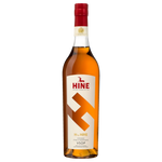 "H" By Hine Cognac 700ml