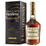 Hennessy VS 700mL