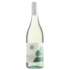 A bottle of Howard Park Madfish Sauvignon Blanc Semillon 2023 750ml White Wine