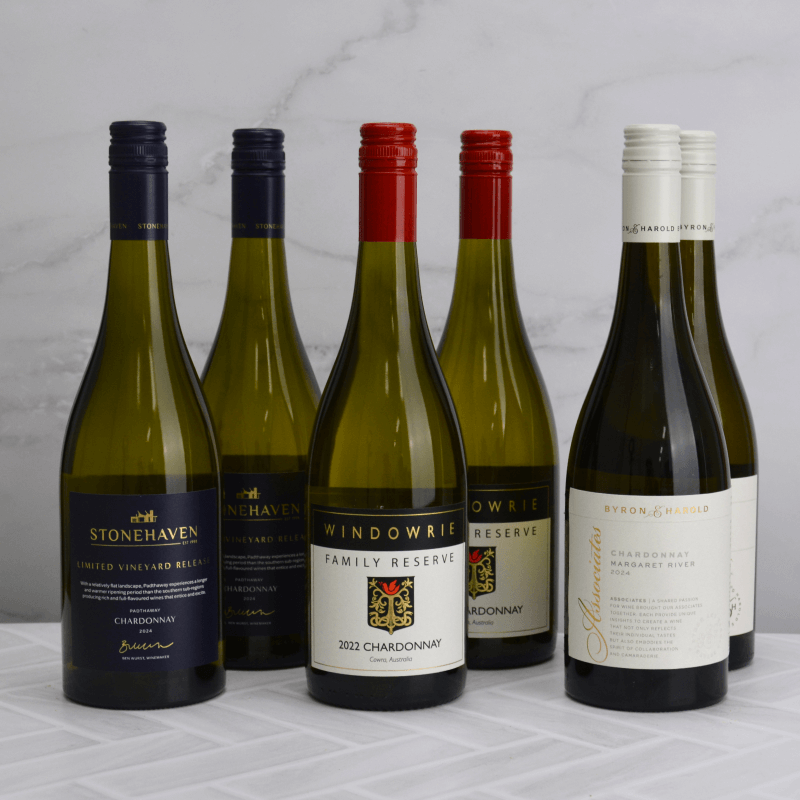 Best in Collective Finalist Summer Series