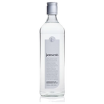 Jensen's Bermondsey Dry Gin 700ml