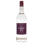 Labat Rum White Rum 700ml