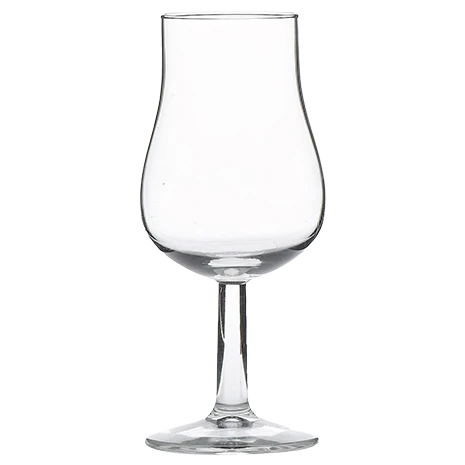 Libbey Royal Leerdam Specials Tasting Glass