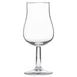 Libbey Royal Leerdam Specials Tasting Glass