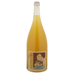 Lucy Margaux Rachel And Antons  Apple Cider 2022 1500ml