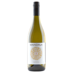 2021 Mandala Yarra Valley Chardonnay