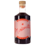 Marionette Dry Cassis 500ml