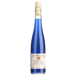 Massenez Liqueur Blue Curacao 25% 500ml