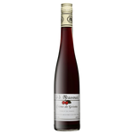 Massenez Liqueur Creme De Griotte (Morello Cherry) 20% 500ml