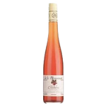 Massenez Liqueur De Cranberry 17% 500ml