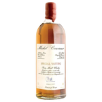 Michel Couvreur Whisky Special Vatting 45% 700ml
