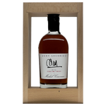 Michel Couvreur Whisky Very Sherried 45% 500ml