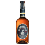 Michter's US 1 American Whiskey 700ml 41.7%