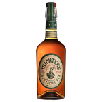 Michter's US 1 Single Barrel Rye Whiskey 700ml 42.4%