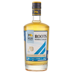 Milk & Honey Roots Herbal Liqueur 35% 700ml