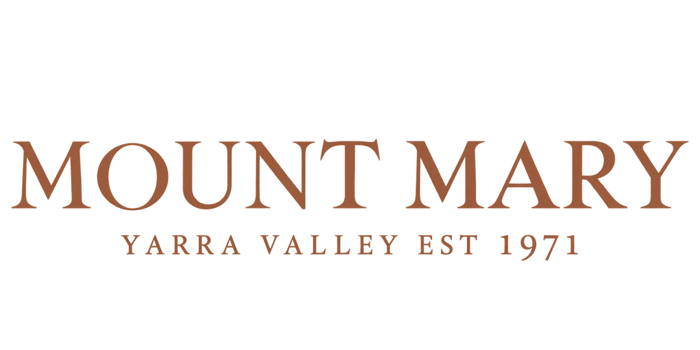 Mount Mary