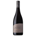 2019 Nautilus Estate Clay Hills Vineyard Pinot Noir