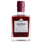 NV Animus Distillery Davidsonia Gin 2022 500ml