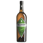 NV Belsazar Dry Vermouth