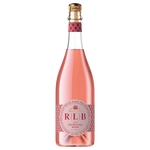 NV Buller Wines RLB Sparkling Rosé