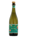NV Buller Wines The Nook Prosecco
