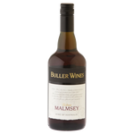 NV Buller Wines Victoria Range Malmsey