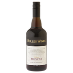 NV Buller Wines Victoria Range Muscat