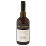 NV Buller Wines Victoria Range Tokay (Topaque)