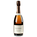 NV Champagne Egly Ouriet 1er Cru Les Vignes de Bisseuil (Base 18 Disg Jul 23)