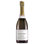 NV Champagne Egly Ouriet Grand Cru Extra Brut