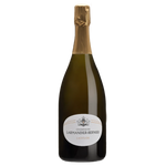NV Champagne Larmandier Bernier Latitude Blanc de Blancs (3000ml) (Base 18 Disg. Sept 2022)