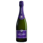 NV Champagne Taittinger Sec Nocturne