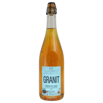 NV Cidrerie du Leguer IGP Cidre de Bretagne 'Granit' Cider