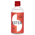 NV Ester Dry Gin 700ml