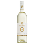 NV Giesen Estate 0% Sauvignon Blanc