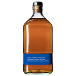 NV Kings County Blended Bourbon ( )