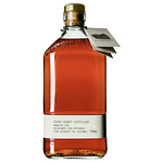 NV Kings County Empire Rye Whiskey ( )